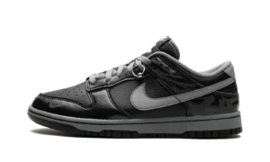Dunk Low QS "Berlin"
