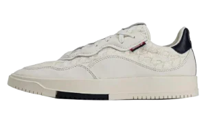 SC Premiere "Extra Butter - Cableknit"