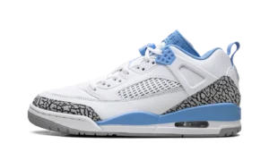 Jordan Spizike Low "UNC"