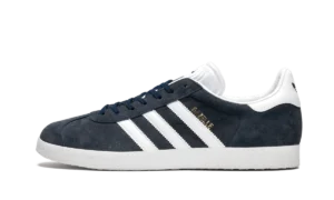 Gazelle "Navy"