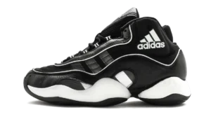 98xCRAZYBYW "Core Black"