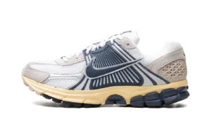 Zoom Vomero 5 "Thunder Blue Cream"