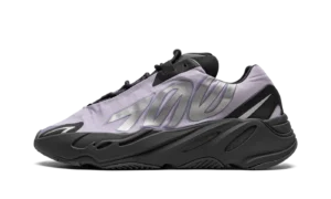 Yeezy 700 MNVN "Geode"
