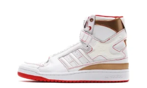 Forum Hi OG "Battle of the Generals"