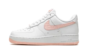 AIR FORCE 1 LO MNS WMNS "Valentine's Day 2022"