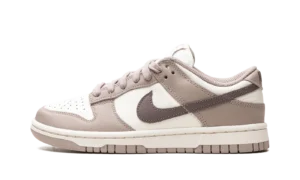 DUNK LOW WMNS "Diffused Taupe"