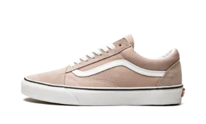 Old Skool "Etherea"
