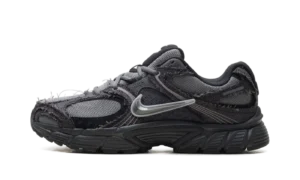 V5 RNR "Anthracite Light Violet Ore"