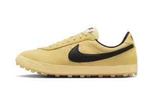 Astro Grabber QS "Soft Yellow / Black"