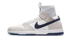 SB Dunk High Elite "Cyrus Bennett"