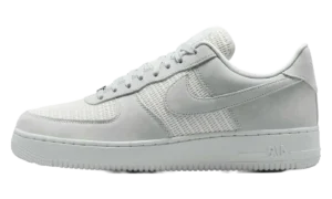 Air Force 1 Low "Breezy Mesh (2026)"