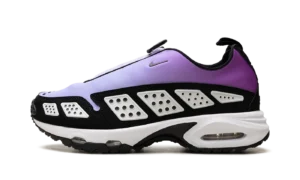 Air Max Sunder WMNS "Hydrangeas Hyper Violet"