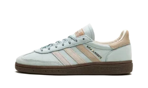 Handball Spezial "Kith - Classics Program - Amazon Green"