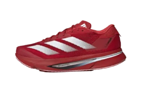 ADIZERO SL2 "Red"