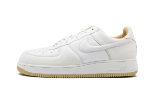 Air Force 1 LUX "Lux"