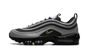 Air Max 95/97 "Ducks of a Feather Lightning"