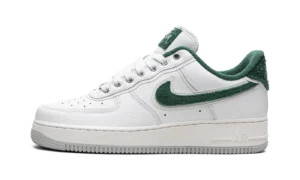 Air Force 1 Low '07 UO Prem "University of Oregon"