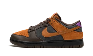 Dunk Low Retro PRM "Cider"