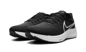 Air Zoom Pegasus 39 "Black/White"