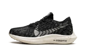 PEGASUS TURBO NEXT NATURE WMNS "Black Sail"