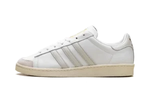 Jabbar Low "Cloud White Orbit Grey"