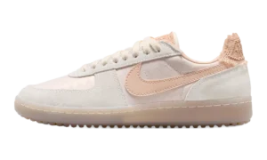 Field General WMNS "Chalk Shimmer"