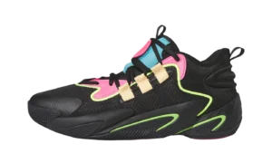 BYW Select "Black"