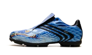 Y-3 F50 Tunit "Beast Pack - Dragon"