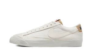 Blazer Low '77 "Phantom"