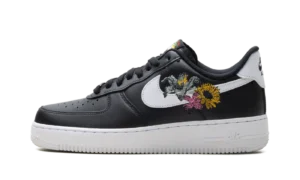 W Air Force 1 '07 Premium "Now Accepting All Flowers'"