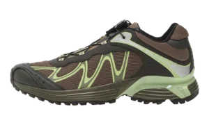 XT-Whisper "Walnut Peat"