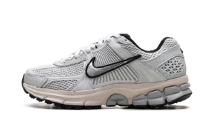 Zoom Vomero 5 WMNS "Pure Platinum"