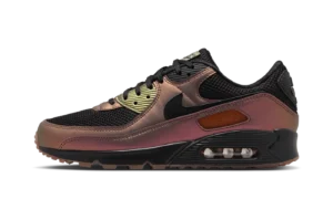 Air Max 90 "Metallic Copper"