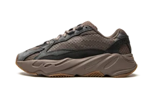 Yeezy Boost 700 V2 "Mauve"