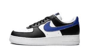 Air Force 1 '07 LV8 "Shooting Stars"