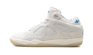 adidas Badbo 1.0 "Bad Bunny - Resilience"