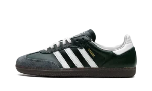 Samba OG "Sneakersnstuff 25th Anniversary"