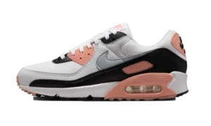 AIR MAX 90 ' WMNS "APRICOT AGATE (W)"