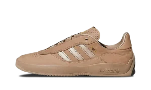 Puig "Chalky Brown"