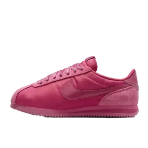 Cortez WMNS "Sweet Beet"