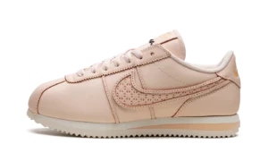 CORTEZ SE WMNS "World Make Mexico"