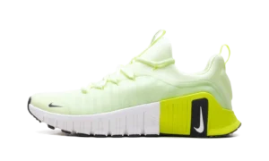 Free Metcon 6 "Volt"