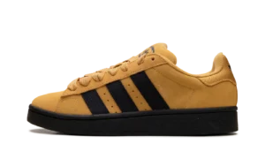 Campus 00s "Preloved Yellow"