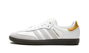 Samba "Kith"