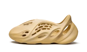 Yeezy Foam Runner "Desert Sand"