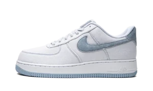 Air Force 1 Low "Dip Dye"