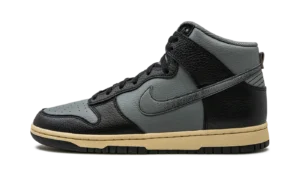 Dunk High "Classics - 50 Years Of Hip-Hop"