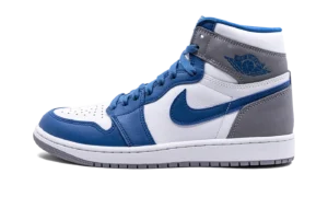 Air Jordan 1 High OG "True Blue"