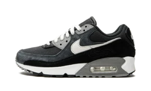 Air Max 90 "Off Noir"
