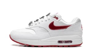 Air Max 1 "Valentine's Day"